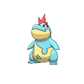Croconaw