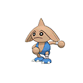 Hitmontop