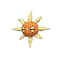 Solrock