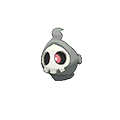 Duskull