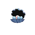 Clamperl