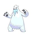 Beartic