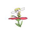Flabebe