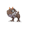 Tyrunt