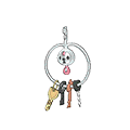 Klefki
