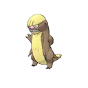 Gumshoos