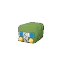 Charjabug