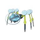 Araquanid