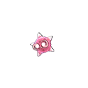 Minior