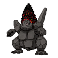 Coalossal