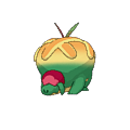 Appletun