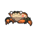 Klawf